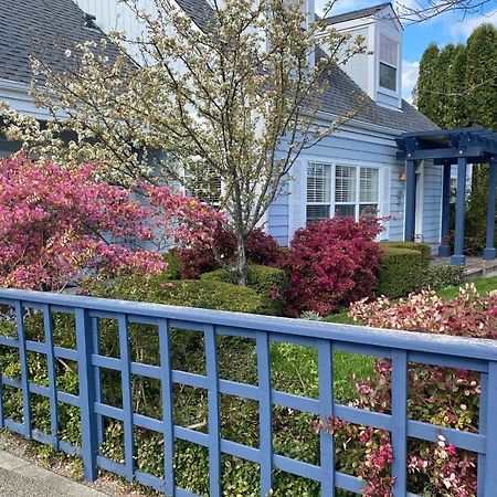 Alexander Valley Retreat Healdsburg Ngoại thất bức ảnh