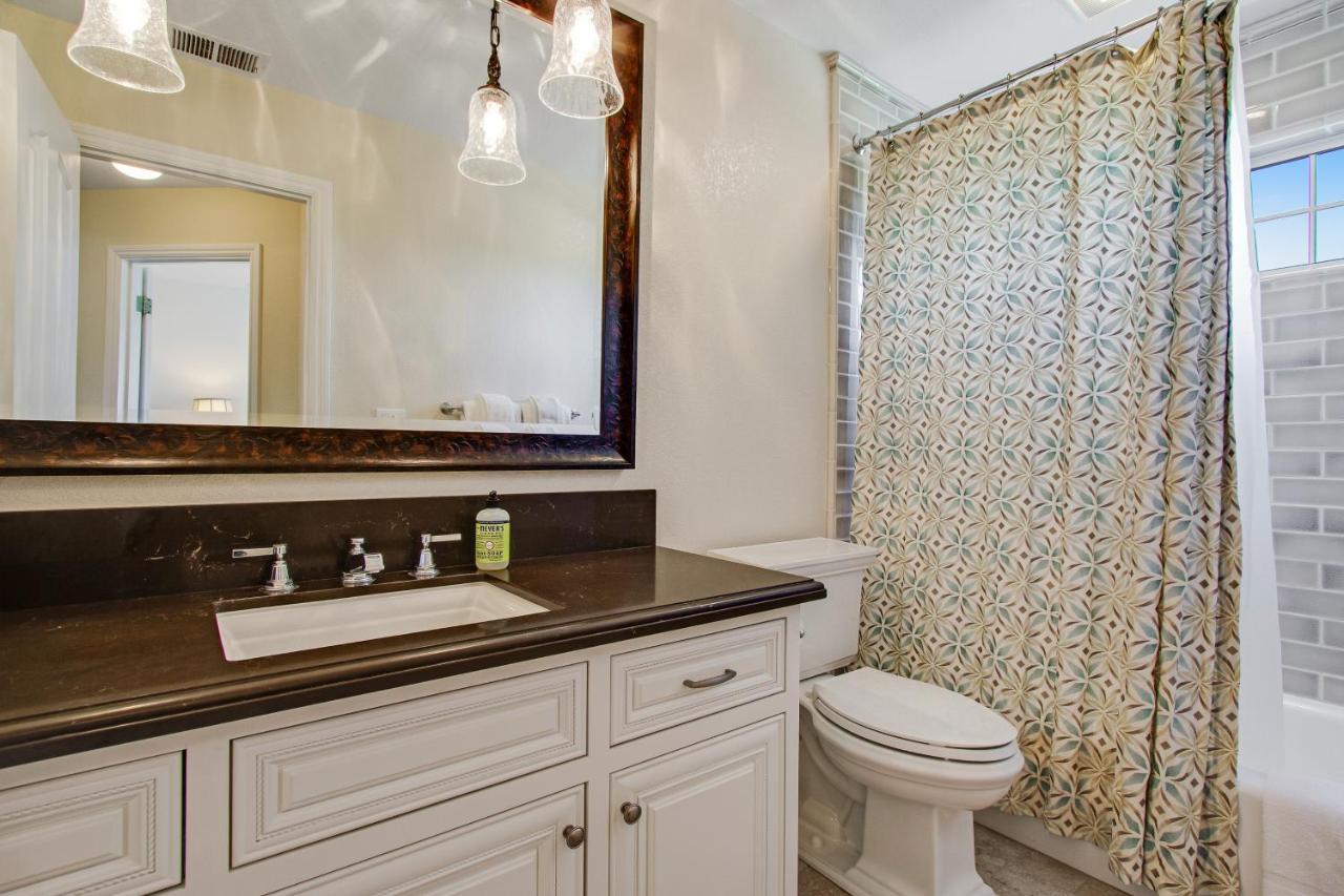 Alexander Valley Retreat Healdsburg Ngoại thất bức ảnh
