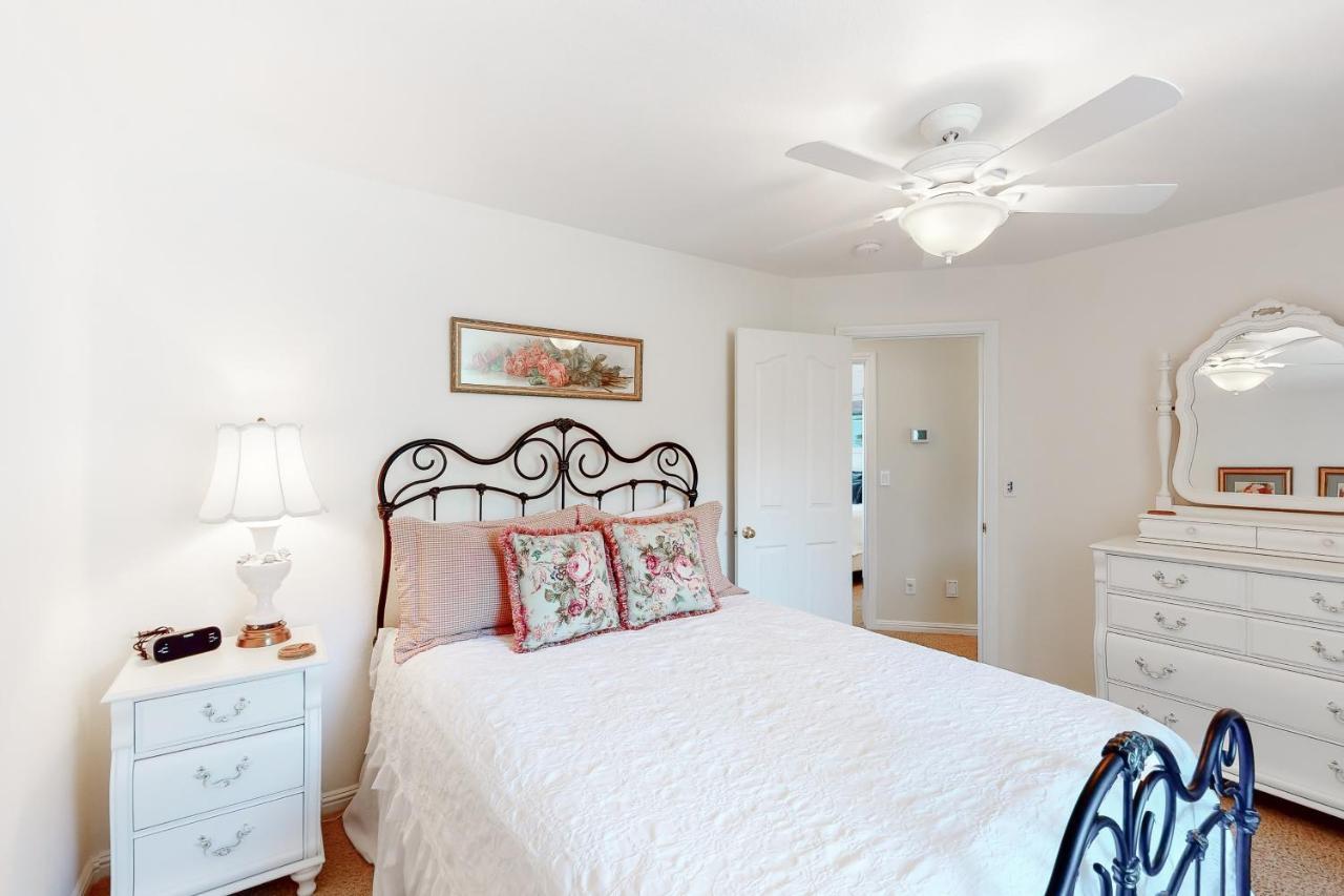 Alexander Valley Retreat Healdsburg Ngoại thất bức ảnh